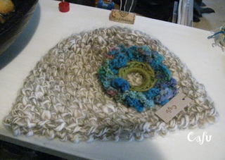 knitcap091120.jpg