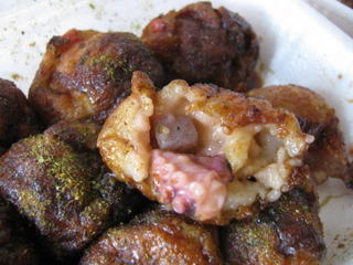 takoyaki120512-2.jpg